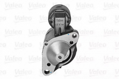 VALEO 726803 - Стартер