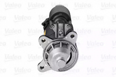 VALEO 726845 - Стартер