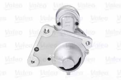 VALEO 726865 - CTAPTEP