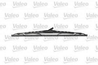VALEO 728800 -  Щетка стеклоочистителя