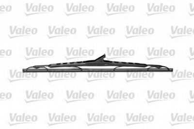 VALEO 728801 -  Щетка стеклоочистителя
