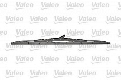 VALEO 728802 -  Щетка стеклоочистителя