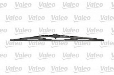 VALEO 728809 -  Щетка стеклоочистителя