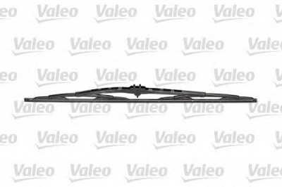 VALEO 728810 -  Щетка стеклоочистителя