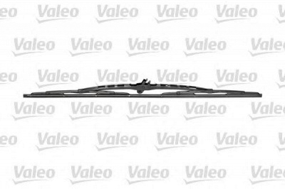 VALEO 728827 -  Щетка стеклоочистителя