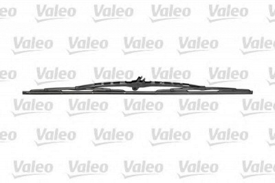 VALEO 728828 -  Щетка стеклоочистителя