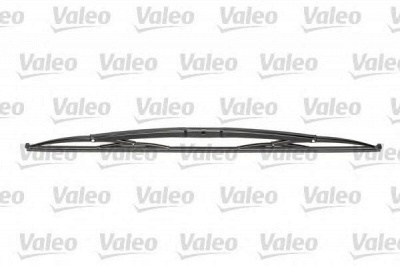 VALEO 728831 -  Щетка стеклоочистителя