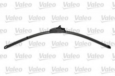 VALEO 728961 -  Щетка стеклоочистителя