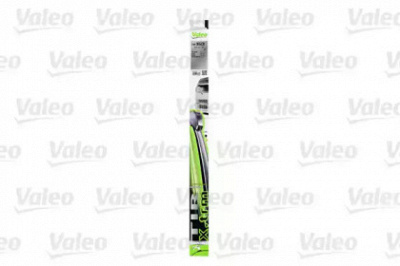 VALEO 728962 -  