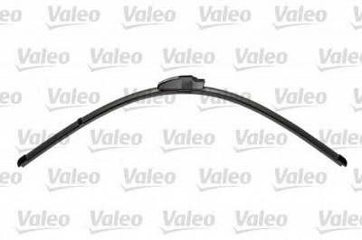 VALEO 728966 -  Щетка стеклоочистителя