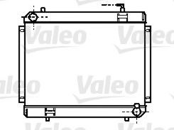 VALEO 734513 -