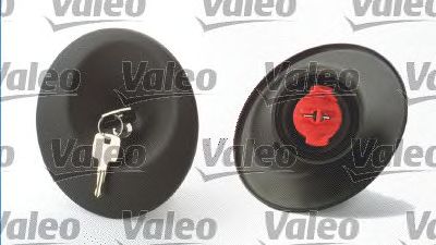 VALEO 745373 -