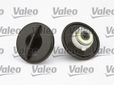 VALEO 745376 -
