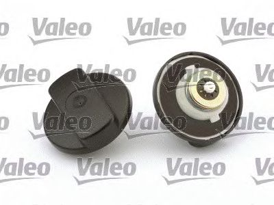 VALEO 745377 -  Крышка, топливной бак