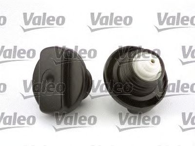 VALEO 745378 -  Крышка, топливной бак