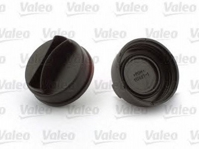 VALEO 745380 -  