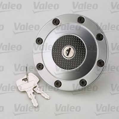 VALEO 745381 -  