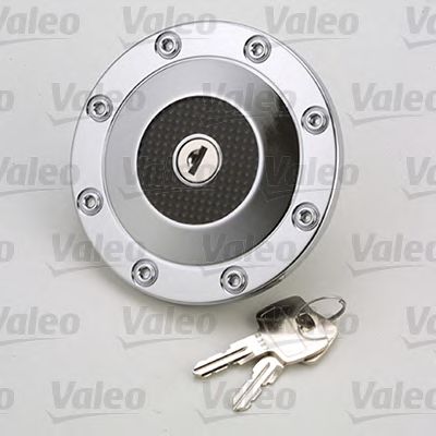 VALEO 745382 -  