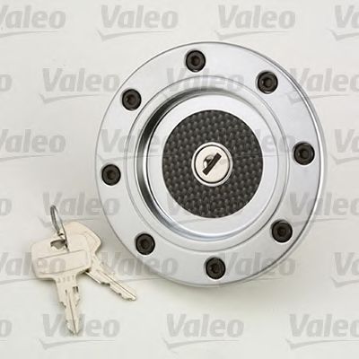 VALEO 745383 -