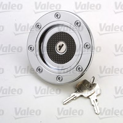 VALEO 745384 -