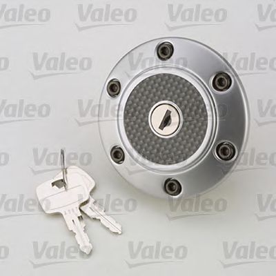 VALEO 745388 -  