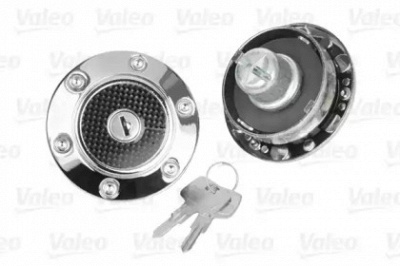 VALEO 745389 -  