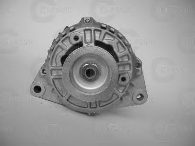 VALEO 746006 -  Генератор