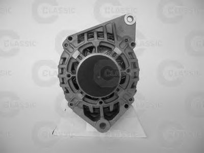 VALEO 746012 - Генератор
