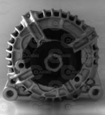 VALEO 746014 -  Генератор