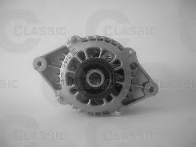 VALEO 746017 - Генератор