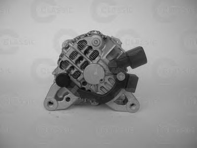 VALEO 746018 - Генератор