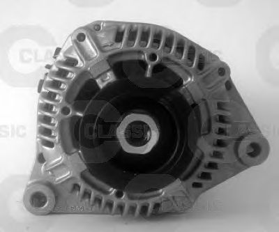 VALEO 746021 -  Генератор