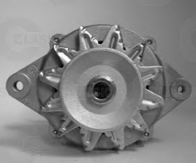 VALEO 746023 -  Генератор