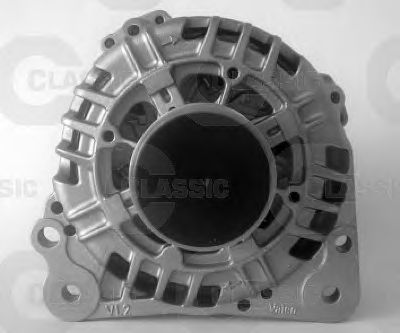 VALEO 746025 -  Генератор