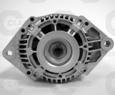 VALEO 746026 -  Генератор