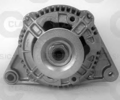 VALEO 746031 - Генератор