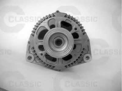 VALEO 746036 -  Генератор