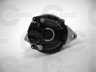 VALEO 746050 -  Генератор