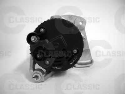 VALEO 746056 -  Генератор