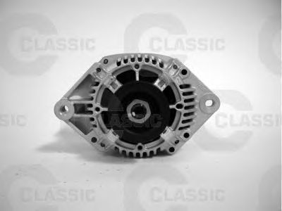 VALEO 746058 -  Генератор