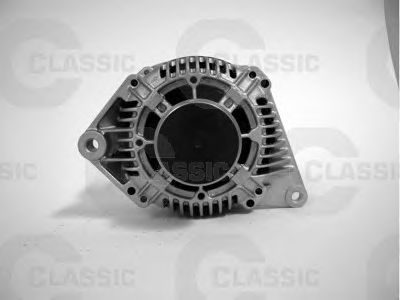 VALEO 746062 - Генератор