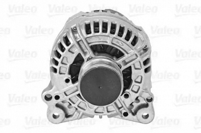 VALEO 746099 -  Генератор