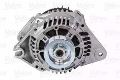 VALEO 746805 - Генератор