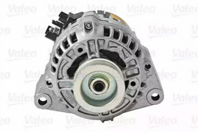 VALEO 746806 -  Генератор