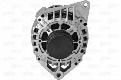 VALEO 746812 - Генератор