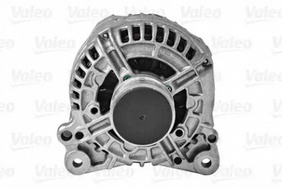 VALEO 746825 -  Генератор