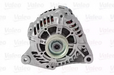 VALEO 746841 - Генератор