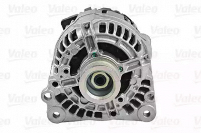 VALEO 746873 -  ГEHEPATOP