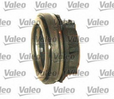 VALEO 801025 -  Комплект сцепления