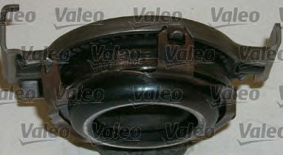 VALEO 801082 -  Комплект сцепления